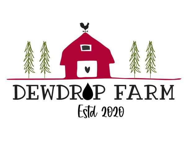 DewDrop Farm